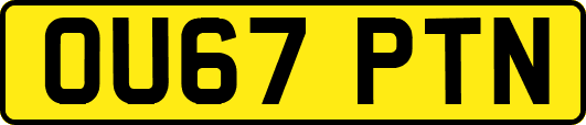 OU67PTN