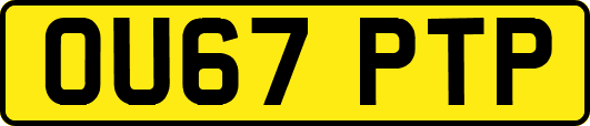 OU67PTP