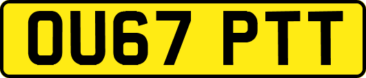 OU67PTT
