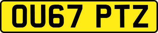 OU67PTZ