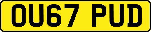 OU67PUD
