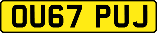 OU67PUJ