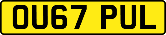 OU67PUL