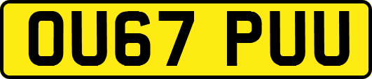 OU67PUU
