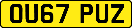 OU67PUZ