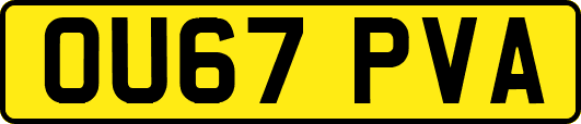OU67PVA