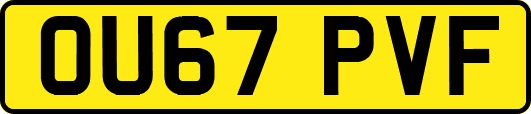 OU67PVF