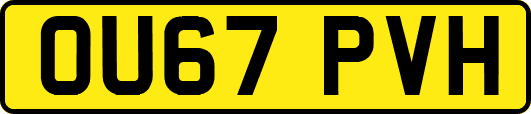 OU67PVH