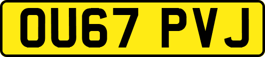 OU67PVJ