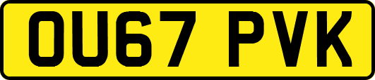 OU67PVK