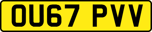 OU67PVV