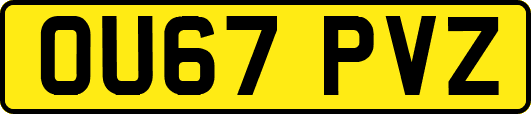 OU67PVZ