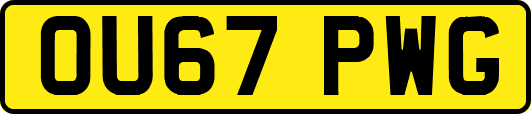 OU67PWG