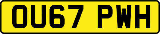 OU67PWH