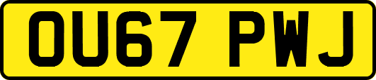 OU67PWJ