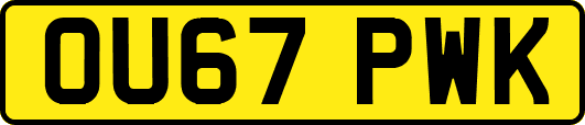 OU67PWK