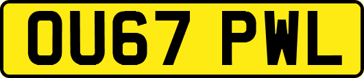OU67PWL