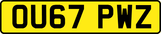 OU67PWZ