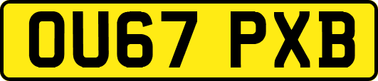 OU67PXB