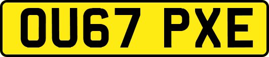OU67PXE