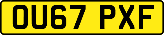 OU67PXF