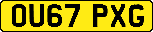 OU67PXG