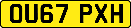 OU67PXH