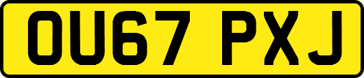 OU67PXJ
