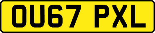 OU67PXL