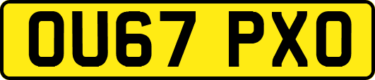 OU67PXO