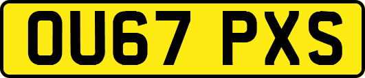 OU67PXS