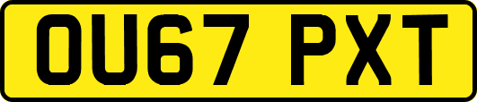 OU67PXT