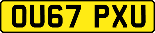 OU67PXU