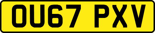 OU67PXV
