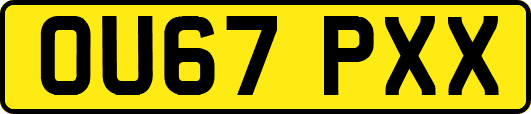 OU67PXX