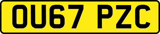 OU67PZC