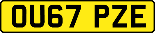 OU67PZE