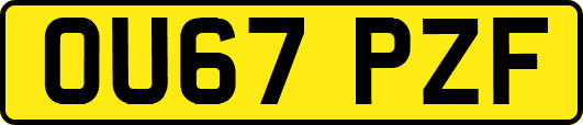 OU67PZF