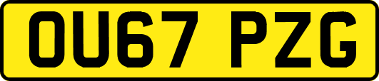 OU67PZG