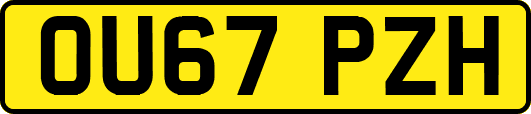 OU67PZH