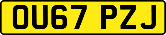 OU67PZJ