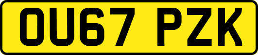 OU67PZK