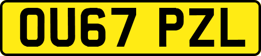 OU67PZL