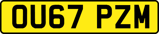 OU67PZM