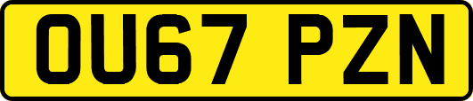 OU67PZN