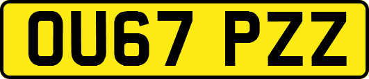 OU67PZZ