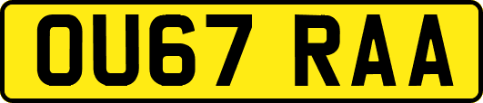 OU67RAA