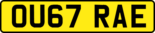 OU67RAE