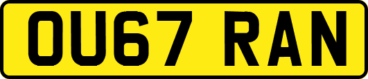 OU67RAN