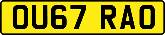 OU67RAO